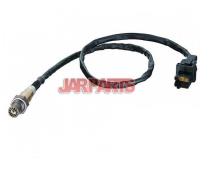 0258007151 Oxygen Sensor