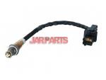 468113110 Oxygen Sensor