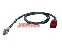 94860612900 Oxygen Sensor