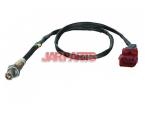 022906262AL Oxygen Sensor