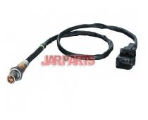 022906262AK Oxygen Sensor