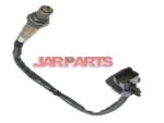 226937Y000 Oxygen Sensor