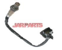 226937Y000 Oxygen Sensor