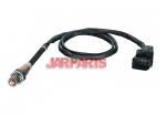 077906265AC Oxygen Sensor