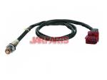 077906262A Oxygen Sensor