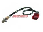 95560612820 Oxygen Sensor