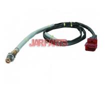 022906265A Oxygen Sensor