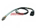 055906265A Oxygen Sensor