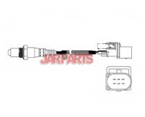 0258007254 Oxygen Sensor