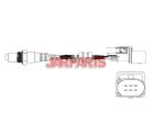 0258007255 Oxygen Sensor