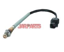 079906262 Oxygen Sensor