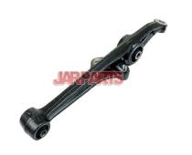 51355SH3020 Control Arm