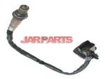 226937Y020 Oxygen Sensor