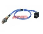 98760612301 Oxygen Sensor