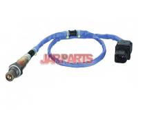 98760612301 Oxygen Sensor