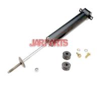 B460534 Shock Absorber