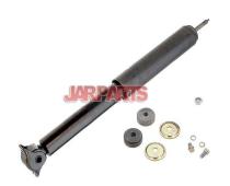 1163233100 Shock Absorber