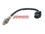 0035426918 Oxygen Sensor