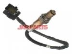 0035427118 Oxygen Sensor