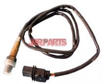 0035427218 Oxygen Sensor