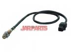 0258017025 Oxygen Sensor