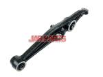 51365SH3020 Control Arm