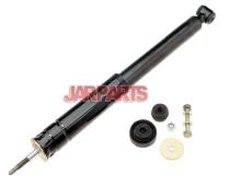 2023200531 Shock Absorber