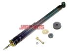 2023200730 Shock Absorber