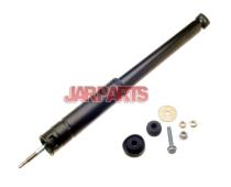 2033200731 Shock Absorber