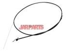 443823531A Bonnet Cable