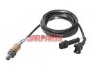 0015427318 Oxygen Sensor