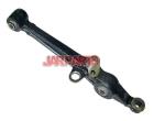 51355SM4040 Control Arm