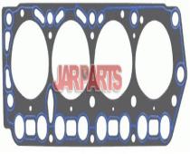 1111571010 Cylinder Head Gasket