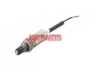 0258986501 Oxygen Sensor