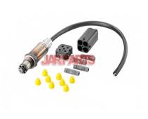 90541930 Oxygen Sensor