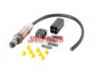 030906262C Oxygen Sensor