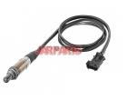 4660445 Oxygen Sensor