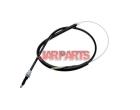 191609721A Brake Cable