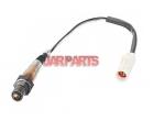 F5MF9F472DC Oxygen Sensor