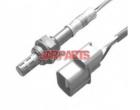 36531P07L01 Oxygen Sensor