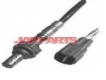 8946506030 Oxygen Sensor