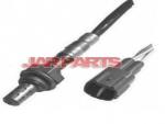 8946506020 Oxygen Sensor