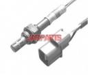 0258986611 Oxygen Sensor