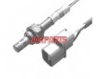 36531P8AA01 Oxygen Sensor