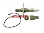 8946529695 Oxygen Sensor