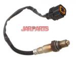 3921022610 Oxygen Sensor