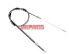 191609721F Brake Cable