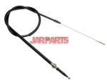 1GM609721 Brake Cable