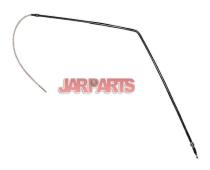 357609721E Brake Cable