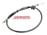 441609721D Brake Cable